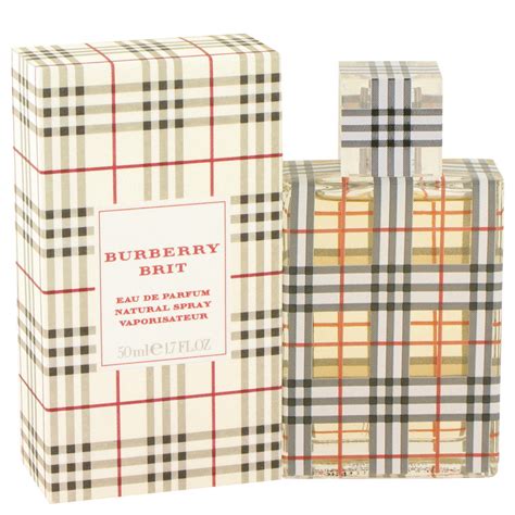 burberry brit buy online|buy burberry brit perfume online.